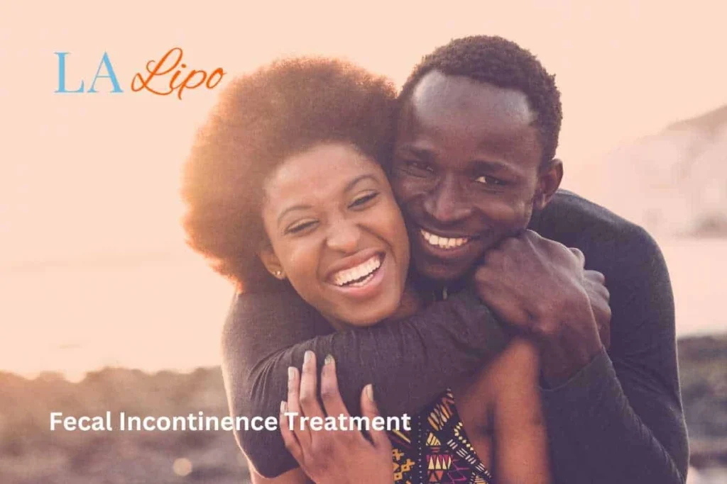 fecal incontinence diet Hampstead what to understand - book a consultation today!