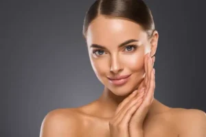 hi-fu for wrinkles Hampstead
