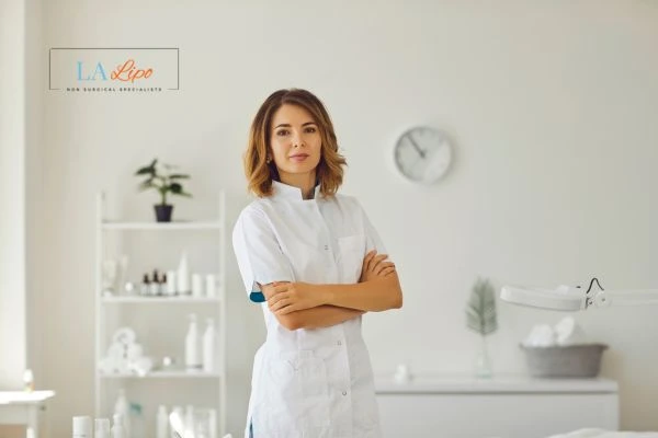 Learn more about us at LA Lipo Hampstead