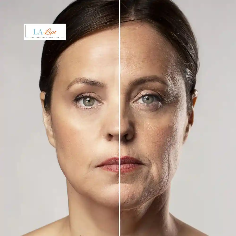 How Can You Tell If Non-Surgical Skin Tightening Is Right for You Hampstead?