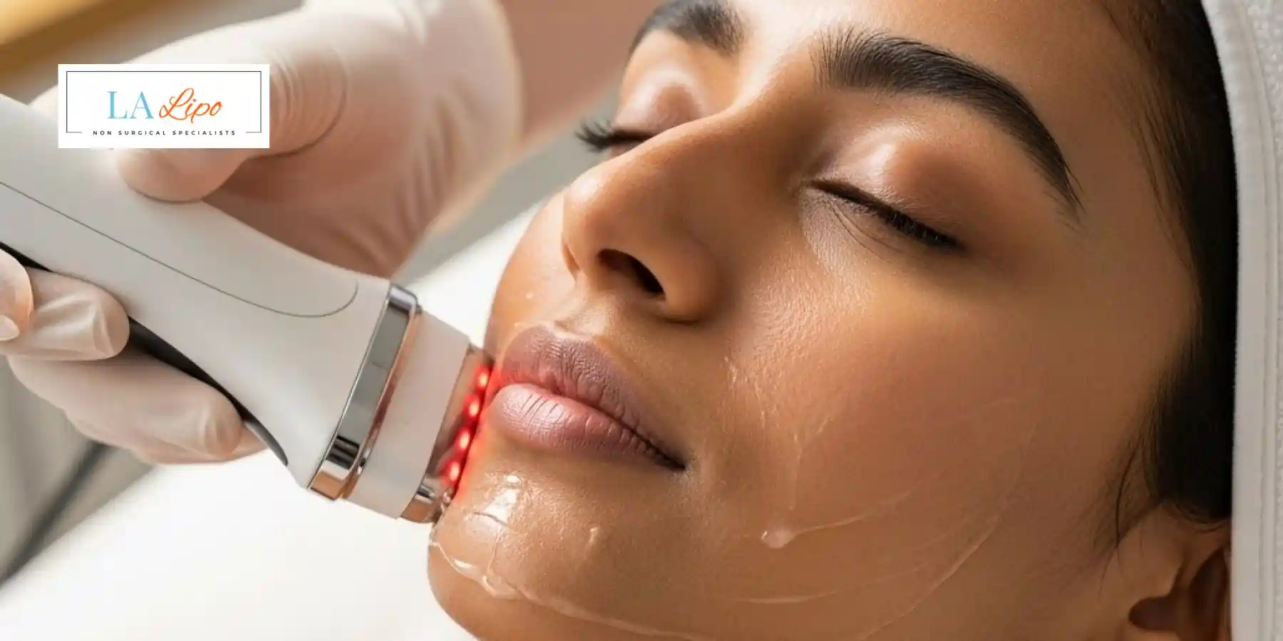 Which Areas of the Body Respond Best to Non-Surgical Skin Tightening Hampstead?
